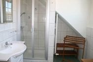  Unterkunft Objektbild