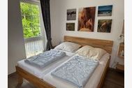 Urlaub Baabe (Ostseebad) Ferienwohnung 161238 privat
