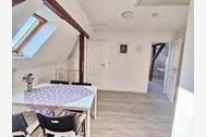 Urlaub Wismar Ferienwohnung 161239 privat