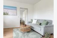 Urlaub Scharbeutz Ferienwohnung 161243 privat