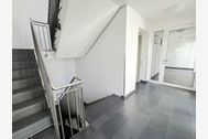 Urlaub Binz (Ostseebad) Ferienwohnung 161244 privat
