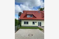 Urlaub Göhren-Lebbin OT Untergöhren Ferienwohnung 161245 privat