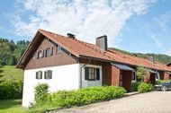  Unterkunft Objektbild