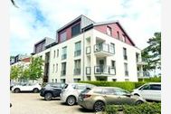  Unterkunft Objektbild