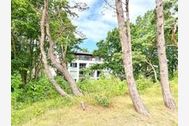 Urlaub Ostseebad Breege OT Juliusruh auf Rügen Ferienwohnung 161249 privat