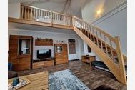 Urlaub Börgerende Ferienhaus 161251 privat