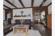 Urlaub Arrach Ferienwohnung 161252 privat