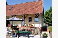 Urlaub Linstow Ferienhaus 161261 privat