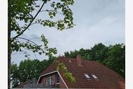  Unterkunft Objektbild
