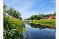 Urlaub Uplengen Ferienwohnung 161263 privat
