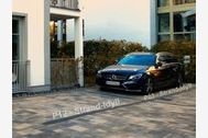 Urlaub Göhren (Ostseebad) Ferienwohnung 161264 privat