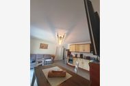 Urlaub Burg (Spreewald) Ferienwohnung 161265 privat