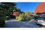 Urlaub Nordseebad Dangast Ferienhaus 161266 privat