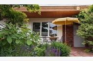 Urlaub Moormerland Apartment 161268 privat