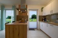 Urlaub Dorum Ferienhaus 161270 privat