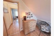 Urlaub Zierow Ferienhaus 161271 privat