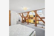Urlaub Großräschen OT Barzig Ferienwohnung 161272 privat