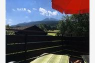 Urlaub Nesselwang Ferienhaus 161278 privat