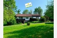 Urlaub Nesselwang Ferienhaus 161278 privat