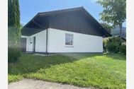Urlaub Nesselwang Ferienhaus 161279 privat