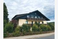 Urlaub Schulenberg Ferienwohnung 161284 privat