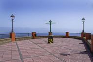 Urlaub Los Sauces Apartment 161286 privat