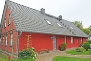  Unterkunft Objektbild