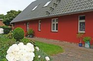  Unterkunft Objektbild