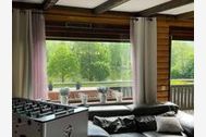 Urlaub Arrach Ferienwohnung 161290 privat