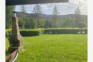 Urlaub Arrach Ferienwohnung 161291 privat