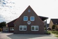  Unterkunft Objektbild