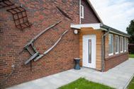 Urlaub Nordseeheilbad Schillig Apartmentanlage 161293 privat