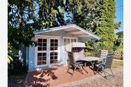 Urlaub Reimershagen Ferienwohnung 161302 privat