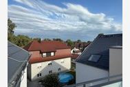 Urlaub Markdorf Ferienwohnung 161303 privat
