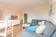 Urlaub Koserow (Seebad) Ferienwohnung 161304 privat