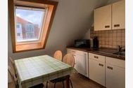  Unterkunft Objektbild