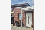Urlaub Ostrhauderfehn Ferienwohnung 161310 privat