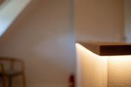 Urlaub Mönchgut OT Middelhagen Ferienwohnung 161315 privat