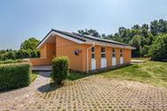 Urlaub Grömitz Ferienhaus 161319 privat