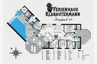  Unterkunft Objektbild