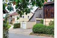  Unterkunft Objektbild