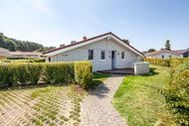 Urlaub Grömitz Ferienhaus 161334 privat