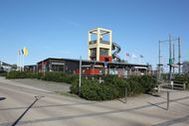  Unterkunft Objektbild