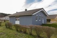  Unterkunft Objektbild