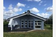 Urlaub Grömitz Ferienhaus 161335 privat