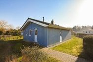  Unterkunft Objektbild