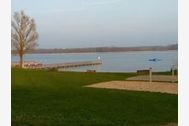 Urlaub Ferienhaus Ferienhaus Villa Seeblick - ABC223