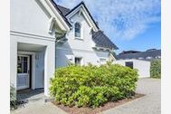 Urlaub Zingst (Ostseeheilbad) Ferienwohnung 161347 privat