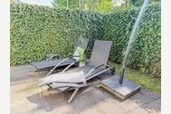  Unterkunft Objektbild