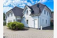 Urlaub Zingst (Ostseeheilbad) Ferienwohnung 161348 privat